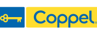 coppel
